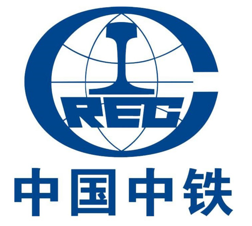 嘉定合作伙伴