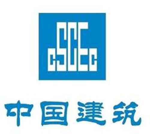 嘉定合作伙伴
