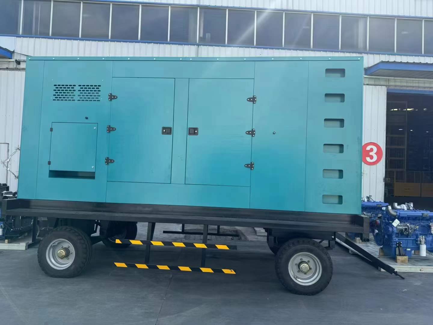 嘉定机油滤清器堵塞后,发动机还能继续使用吗?