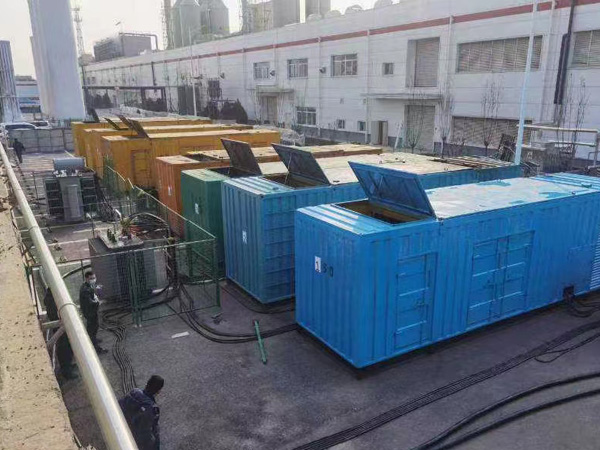 嘉定380V和690V电压的电缆线相同吗?