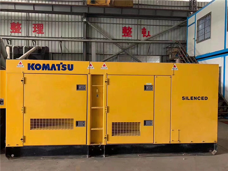 嘉定不同类型的储能技术在市场规模增长趋势下的发展方向有哪些?