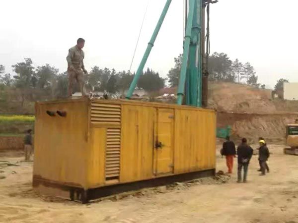 嘉定如何判断水冷式机油散热器密封件是否需要更换?